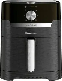 frytkownica-beztluszczowa-moulinex-ez501810-1550w-42l-2w1-airfryer-and-grill