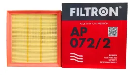 filtr-powietrza-filtron-ap-072-2c-20-106-1
