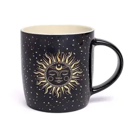 duzy-kubek-porcelanowy-do-herbaty-kawy-400ml-sun-and-moon