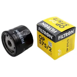 filtr-oleju-filtron-op-575-2