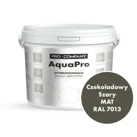 aqua-pro-emalia-akrylowa-szybkoschnaca-45l-czekoladowy-szary-mat-ral-7013