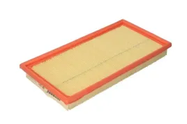 filtr-powietrza-filtron-ap-182