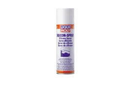 liqui-moly-2665-spray-silikonowy-300ml