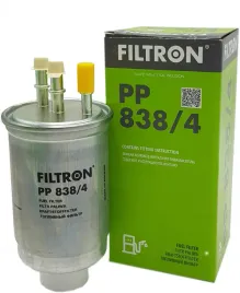 filtr-paliwa-filtron-pp-838-4wk-829-3