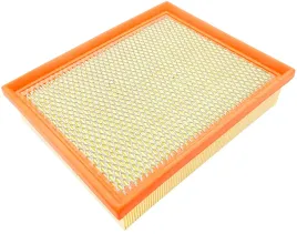 filtr-powietrza-filtron-ap-186-2-c-25008-1