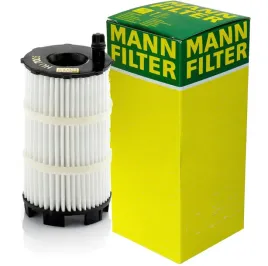 filtr-oleju-mann-filter-hu-7005x-oe-650-5
