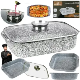 brytfanna-do-zapiekania-gesiarka-marmurkowa-brytfana-gaz-indukcja-34cm-6l