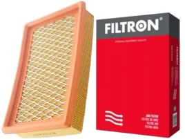 filtr-powietrza-filtron-ap-003-4-c-2147