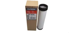 filtr-powietrza-filtron-ar-285wcf-990-2