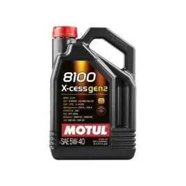 olej-silnikowy-motul-8100-x-cess-gen2-5w40-5l