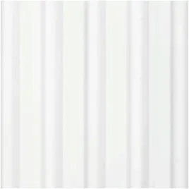 lamele-lamele-do-malowania-mardom-decor-largo-biale-l0301