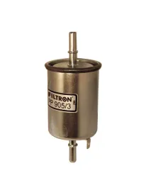 filtr-paliwa-filtron-pp-905-3-wk-55-2