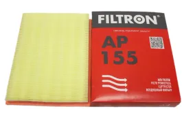 filtr-powietrza-filtron-ap-155