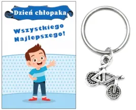 brelok-breloczek-rower-roweryk-prezent-dzien-chlopaka-pasowanie-ucznia