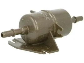 filtr-paliwa-filtron-ps-921