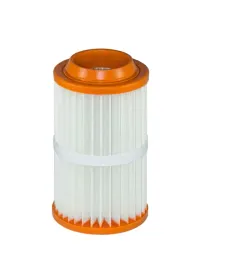 filtr-powietrza-filtron-am-481-1
