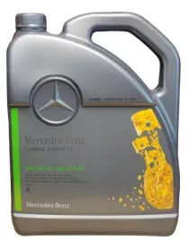 olej-silnikowy-mercedes-5w30-mb-229-52-5l