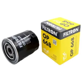 filtr-oleju-filtron-op-668