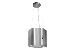 okap-kuchenny-wyspowy-toflesz-mini-baltic-40-cm-850m3-h-inox