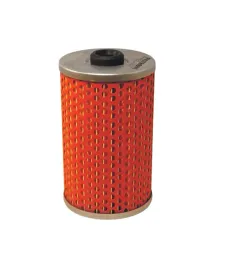 filtr-paliwa-filtron-pm-813-1