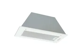 okap-kuchenny-do-zabudowy-podszafkowy-toflesz-linea-bravo-90-cm-bialy-led