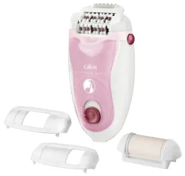 depilator-calor-silence-soft-ep5620co-bialy-rozowy