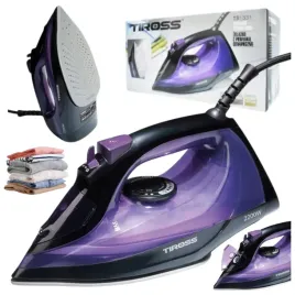 zelazko-parowe-do-prasowania-ubran-zelazko-z-powloka-ceramiczna-praktyczne