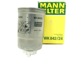 filtr-paliwa-mann-filter-wk-842-24