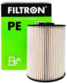filtr-paliwa-filtron-pe-878-4pu-10-013-z