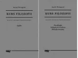 kurs-filozofii-t-1-2