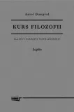kurs-filozofii-t-1-2-stan-nowy