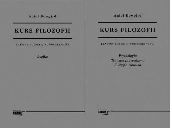 kurs-filozofii-t-1-2-wydawnictwo-fundacja-augusta-hr-cieszkowskiego