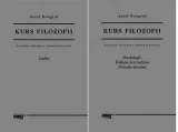 kurs-filozofii-t-1-2-wydawnictwo-fundacja-augusta-hr-cieszkowskiego
