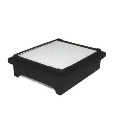 filtr-powietrza-filtron-ap-176-3