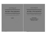 kurs-filozofii-t-1-2-jezyk-polski
