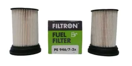 filtr-paliwa-filtron-pe-946-7-pu-6008-2