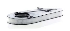 filtr-powietrza-c-51-001-ak-362-7