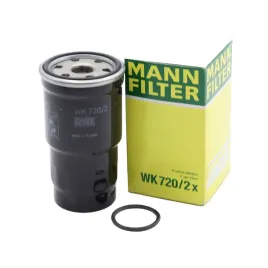 filtr-paliwa-wk-720-2x-pp-950