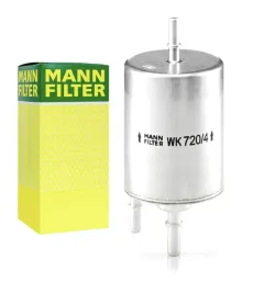 filtr-paliwa-wk-720-4-pp-836-6