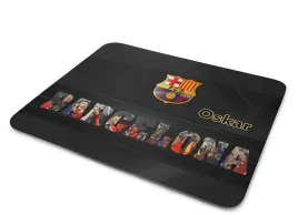 podkladka-pod-mysz-fc-barcelona-prezent-barca