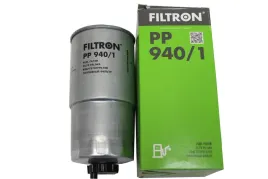 filtr-paliwa-filtron-pp-940-1-wk-845-6