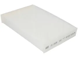 filtr-kabinowy-mann-filter-cu-2028