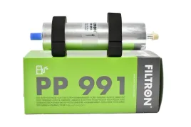 filtr-paliwa-filtron-pp-991