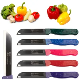 nozyk-kuchenny-9cm-noz-do-krojenia-gladki-wielokolorowy-uniwersalny-oslonka