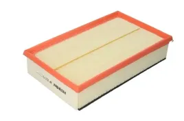 filtr-powietrza-filtron-ap-157-5-c-32191-1
