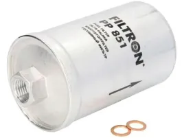 filtr-paliwa-filtron-pp-851