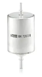 filtr-paliwa-mann-filter-wk-720-3