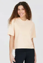 damska-koszulka-do-jogi-athlecia-london-oversized-pudrowy-roz-rozmiar-36