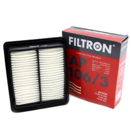 filtr-powietrza-filtron-ap-106-3