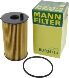 filtr-oleju-mann-filter-hu-934-1x-oe-667-2